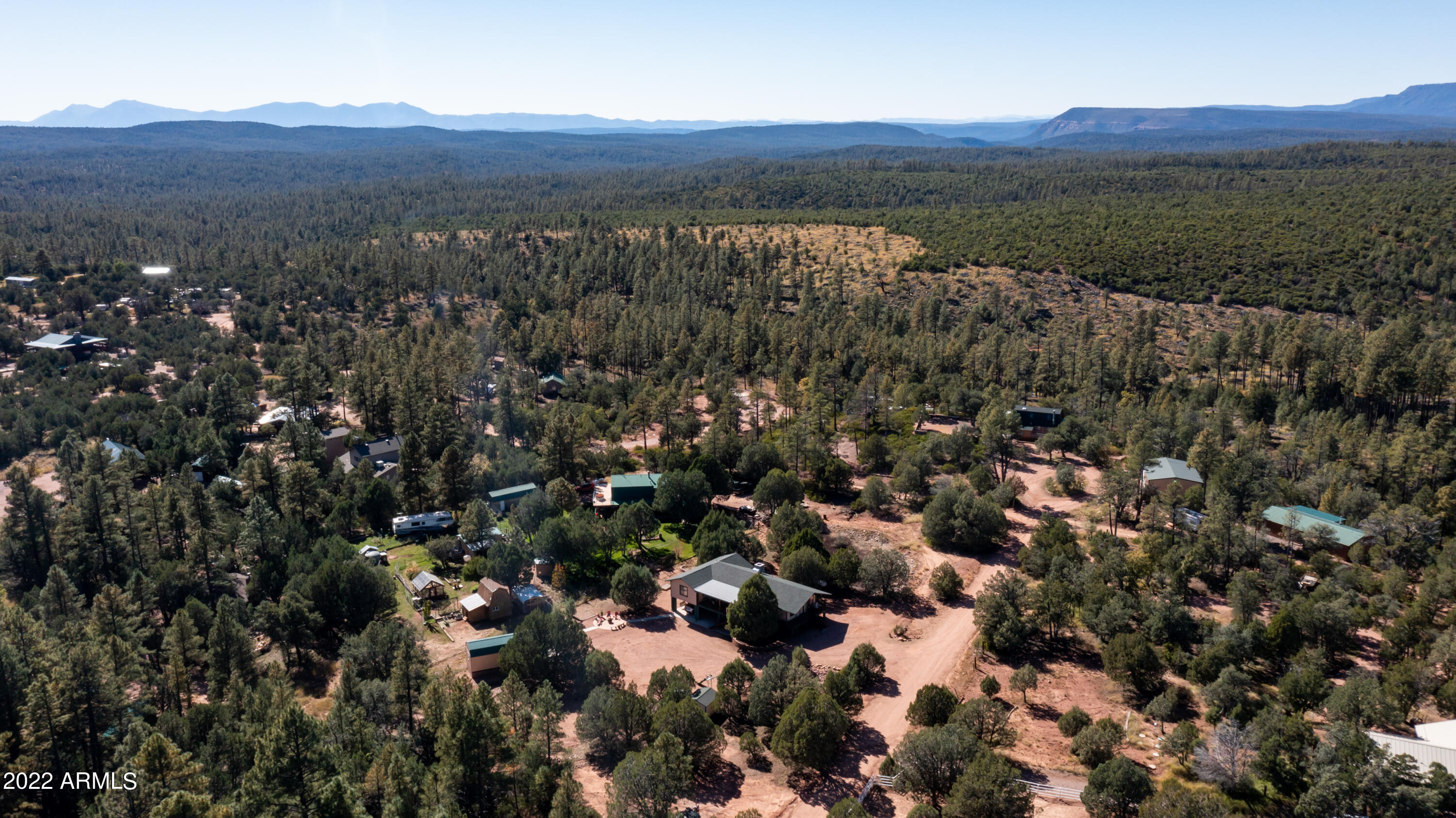 Buy or rent a property | E Jackshoe, Payson 85541