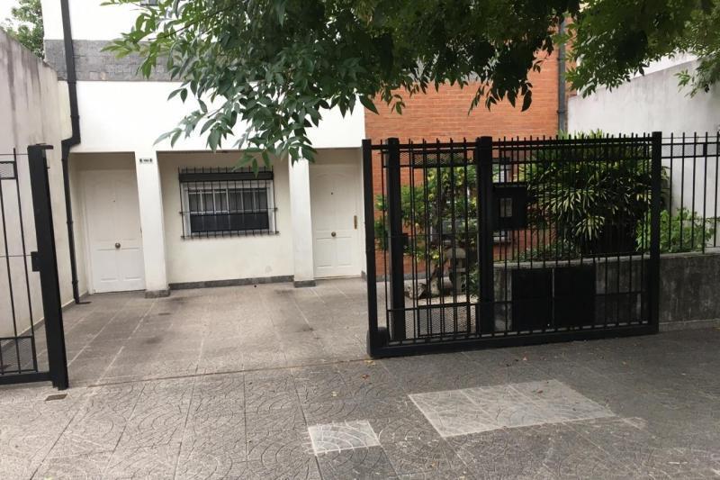 Buy or rent a property | Cosquin, Liniers C1408IGK