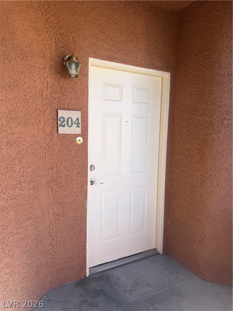 Buy or rent a property | Blackcombe St, Las Vegas 89128