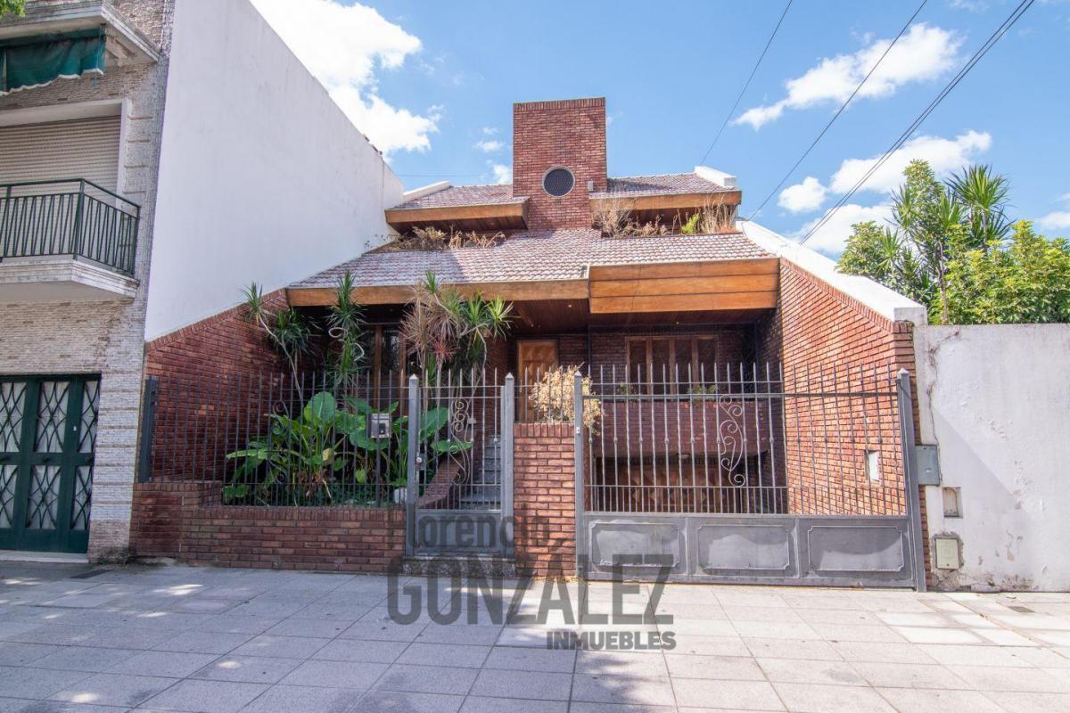 Buy or rent a property | GUAMINI, Liniers C1408IGK