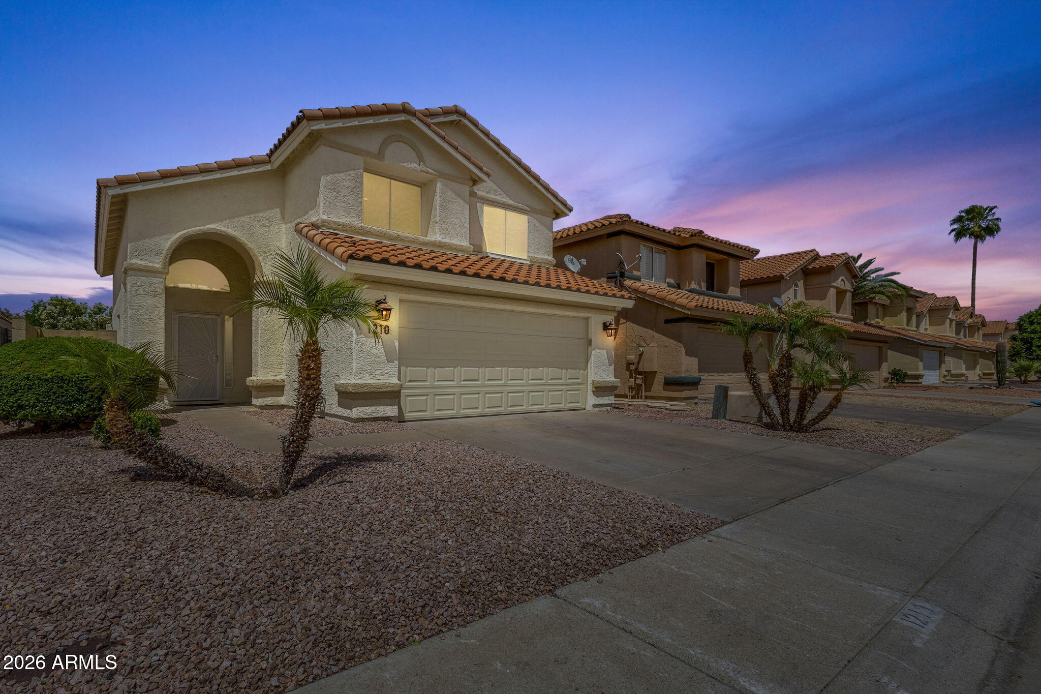 Buy or rent a property | E Helena Dr, Phoenix 85022