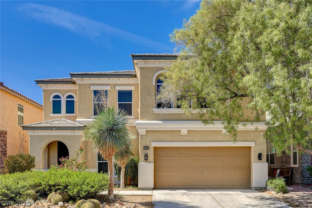 Buy or rent a property | Burwood St, Las Vegas 89178