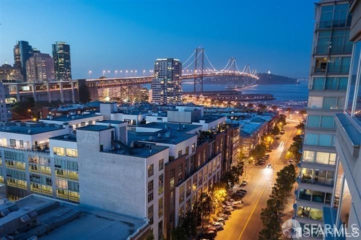 Buy or rent a property | Brannan St, San Francisco 94107