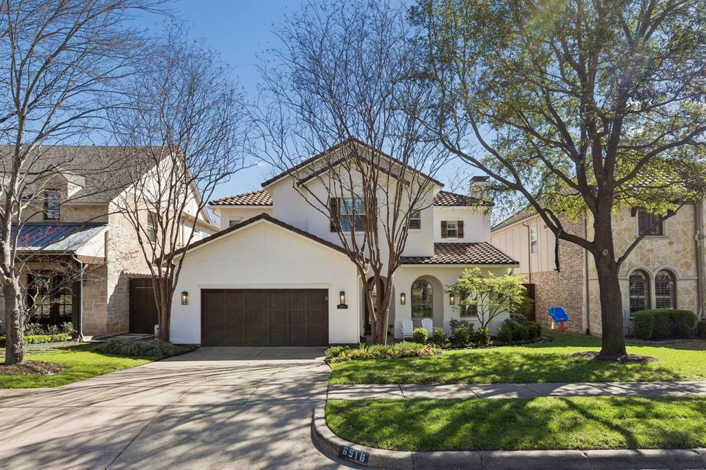 Buy or rent a property | Vanderbilt Ave, Dallas 75214