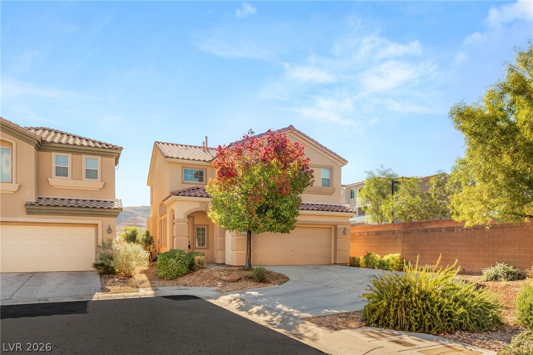 Buy or rent a property | Sugartree Ave, Las Vegas 89141