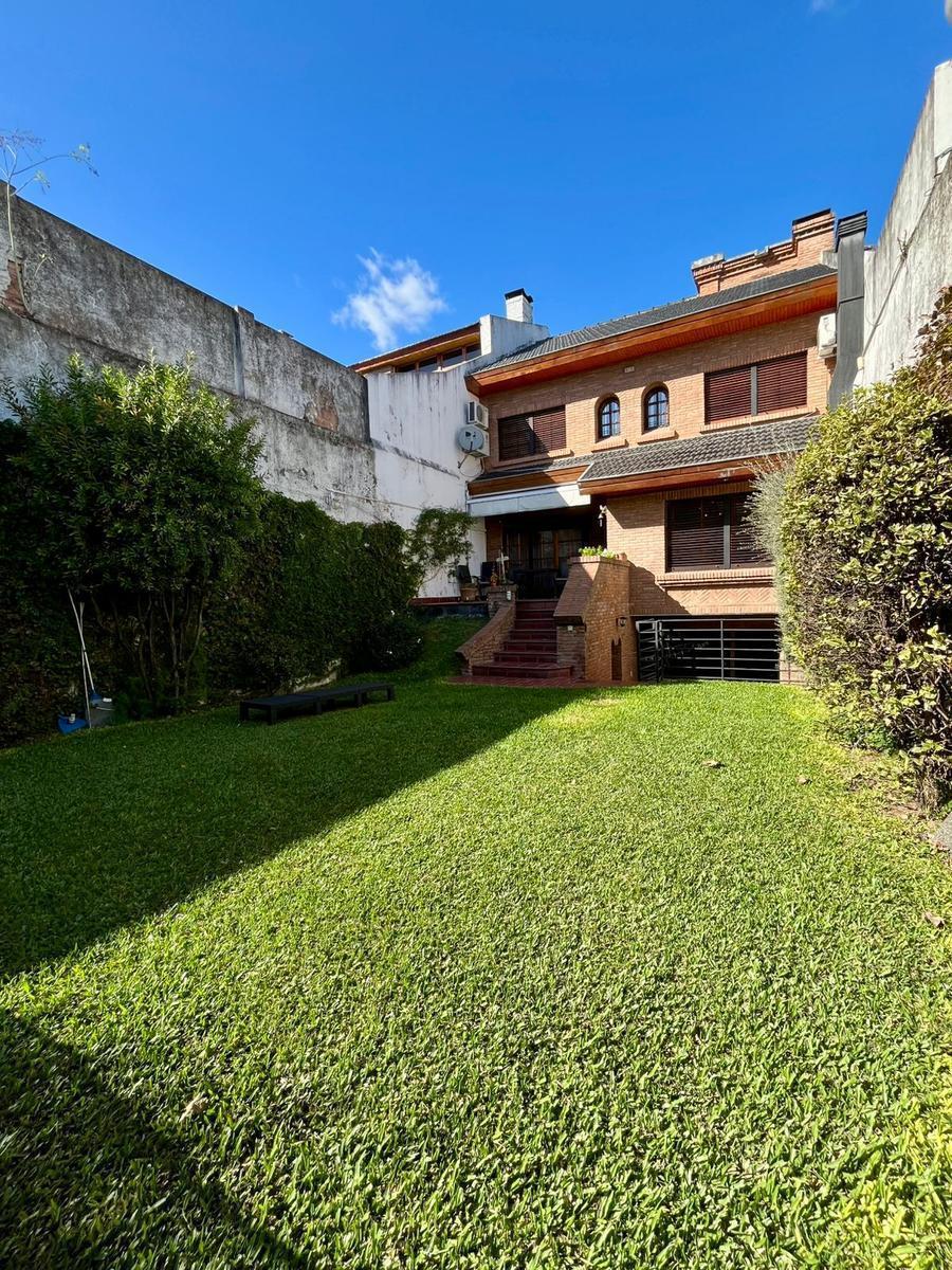 Buy or rent a property | Tandil, Flores C1406GSQ