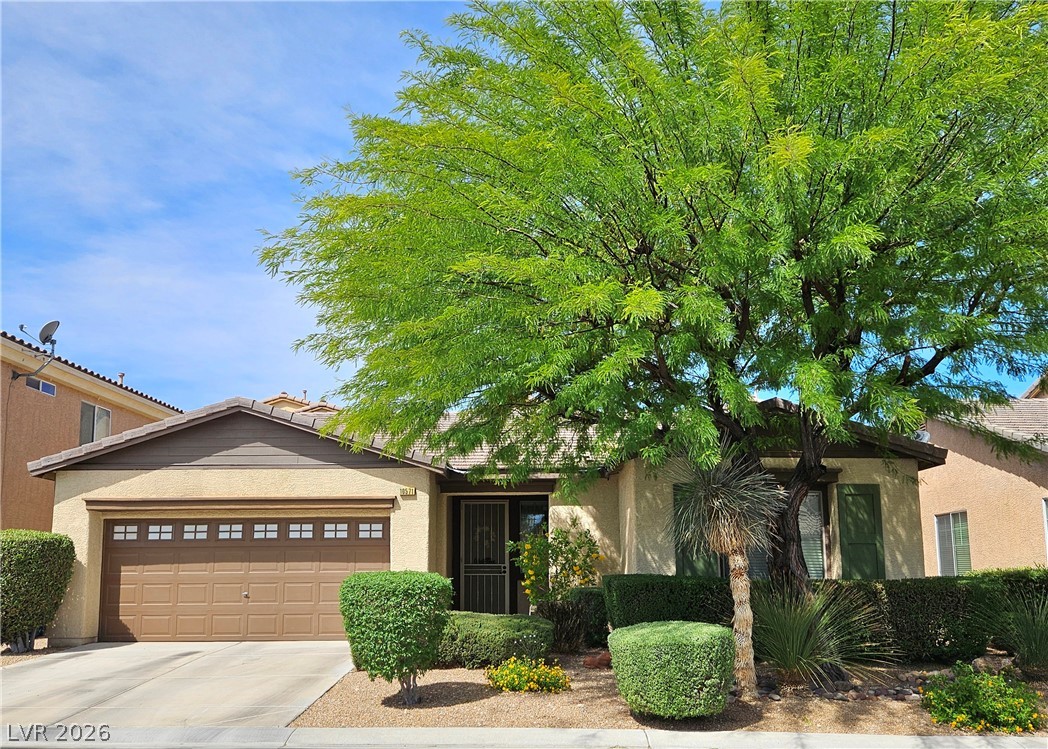 Buy or rent a property | Aloe Springs St, Las Vegas 89179