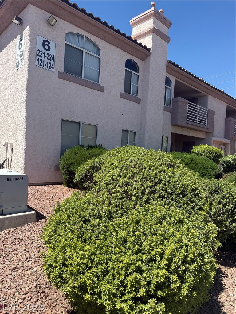 Buy or rent a property | E Sahara Ave, Las Vegas 89104