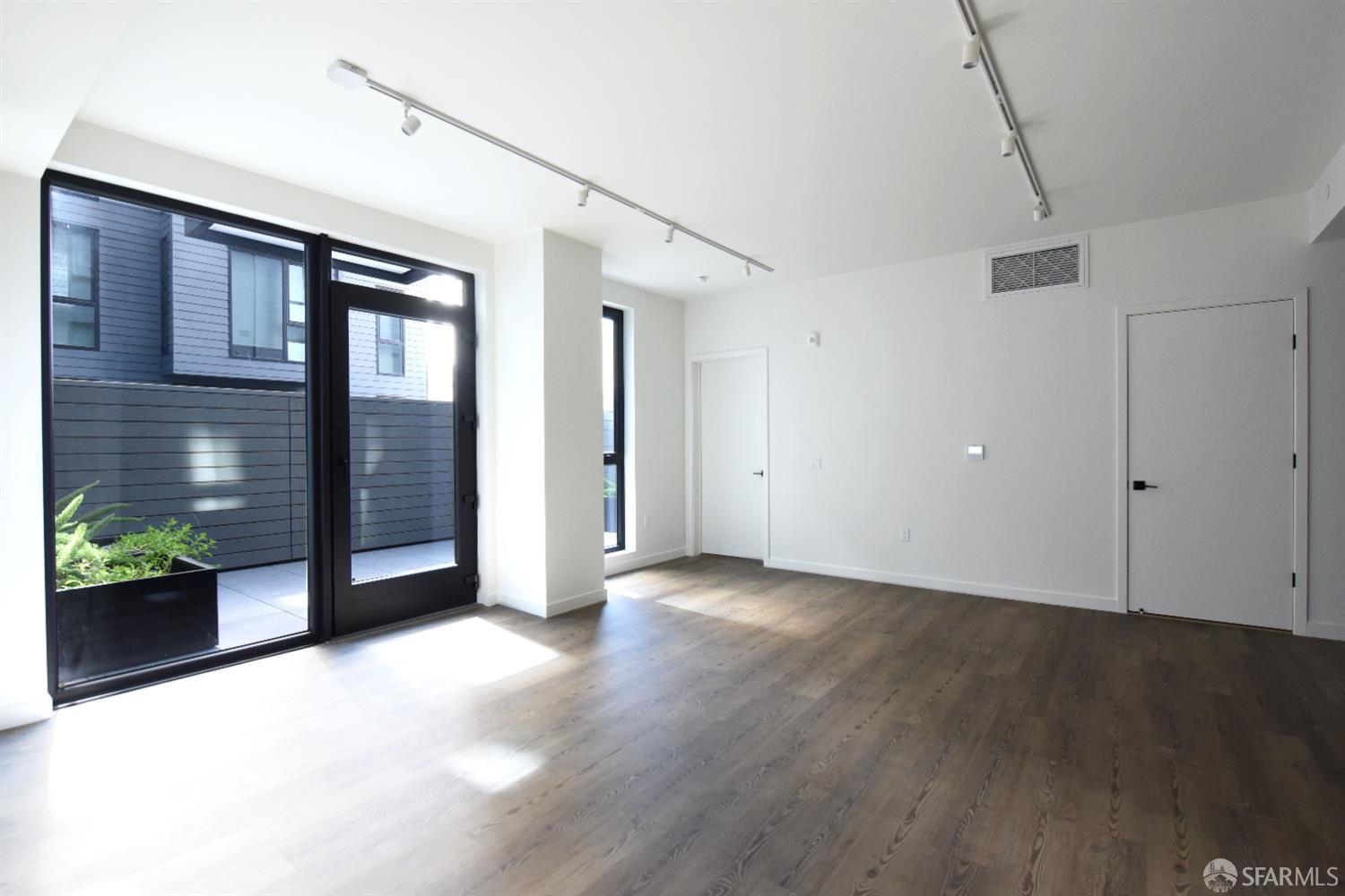 Buy or rent a property | 6th St, San Francisco 94107