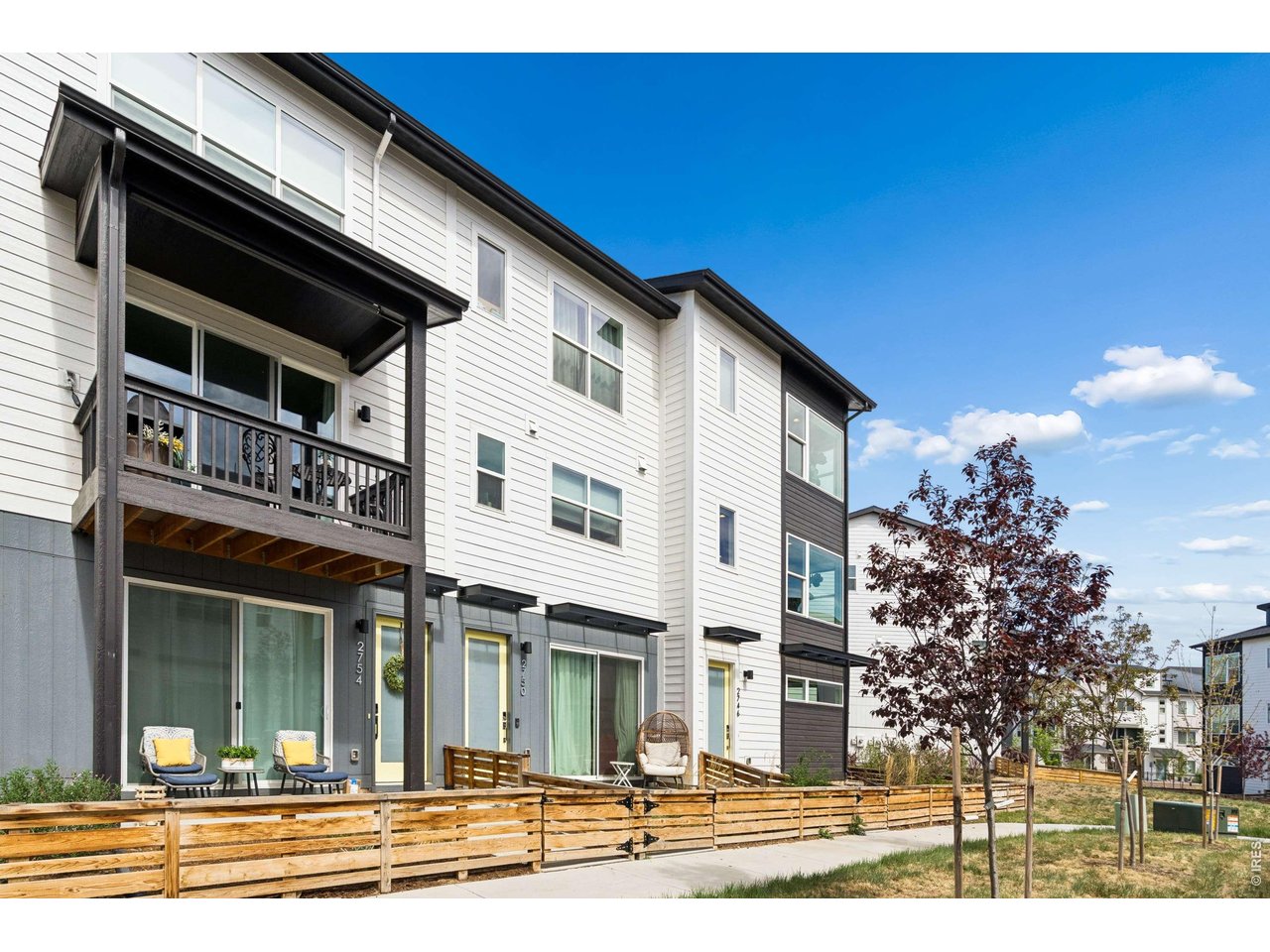 Buy or rent a property | W 167th Ave, Broomfield 80023