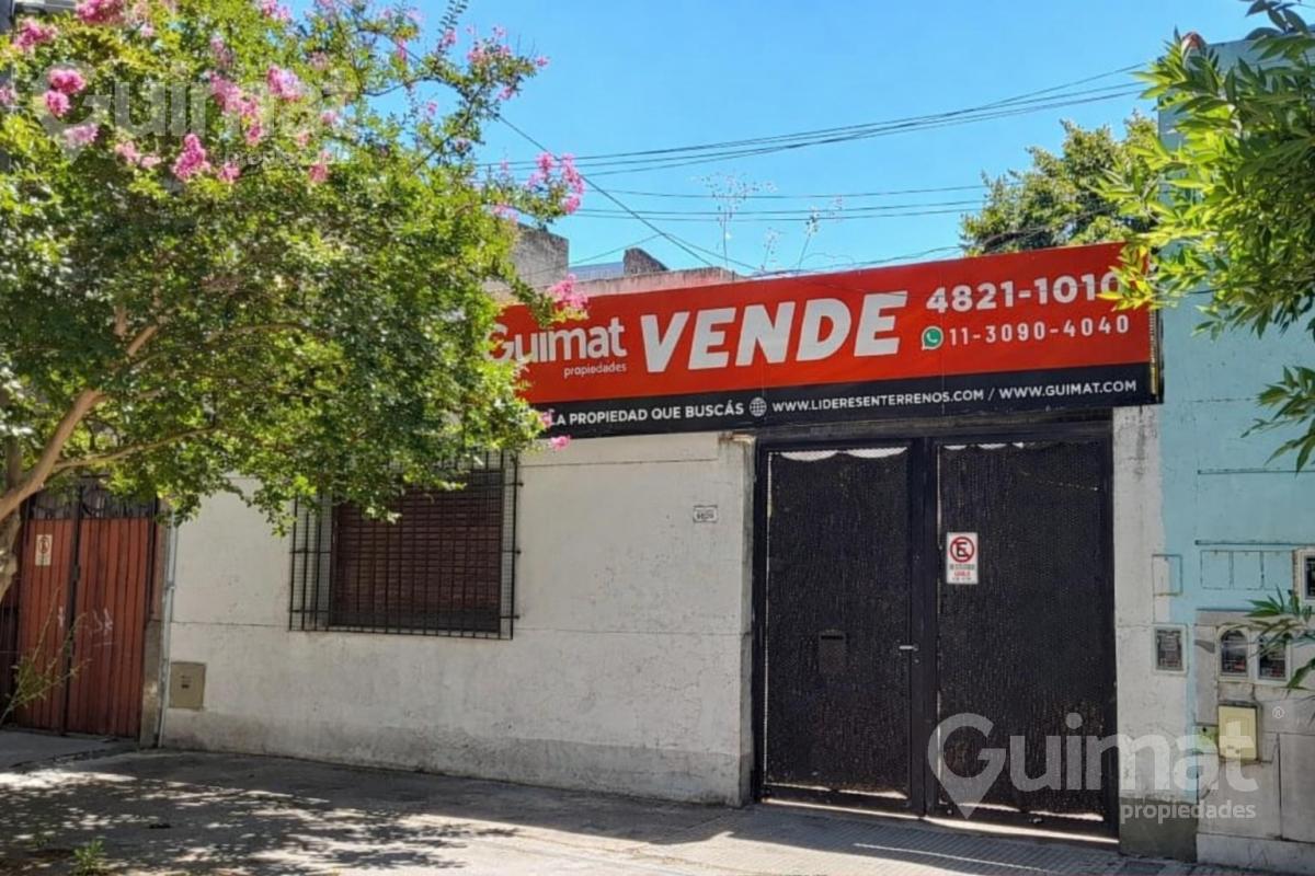 Buy or rent a property | Quesada, Villa Urquiza C1431DUB