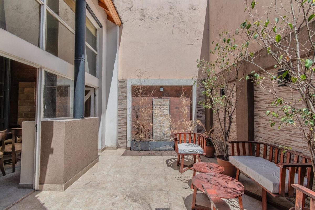 Buy or rent a property | castro, Boedo C1230ABO