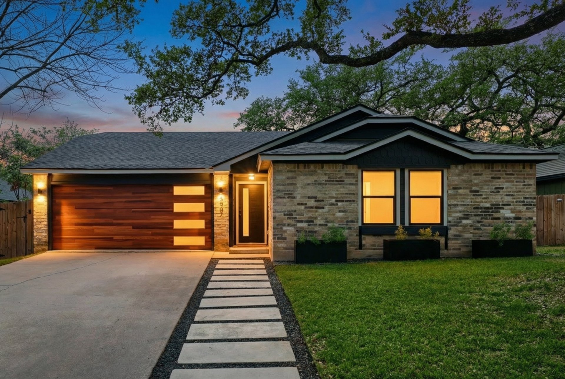 Buy or rent a property | Stonecroft Dr, Austin 78749