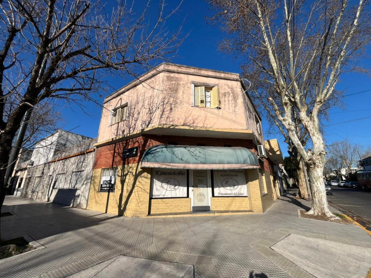 Buy or rent a property | Montiel, Mataderos C1440ABL