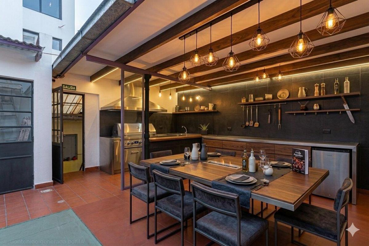 Buy or rent a property | Fragata Sarmiento, Caballito C1416DJU