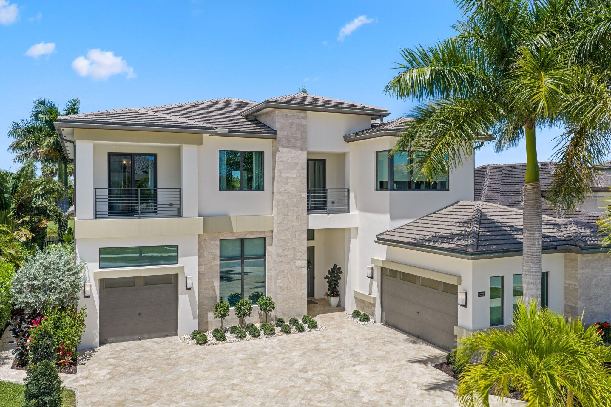Buy or rent a property | Biaggio Rd, Boca Raton 33496