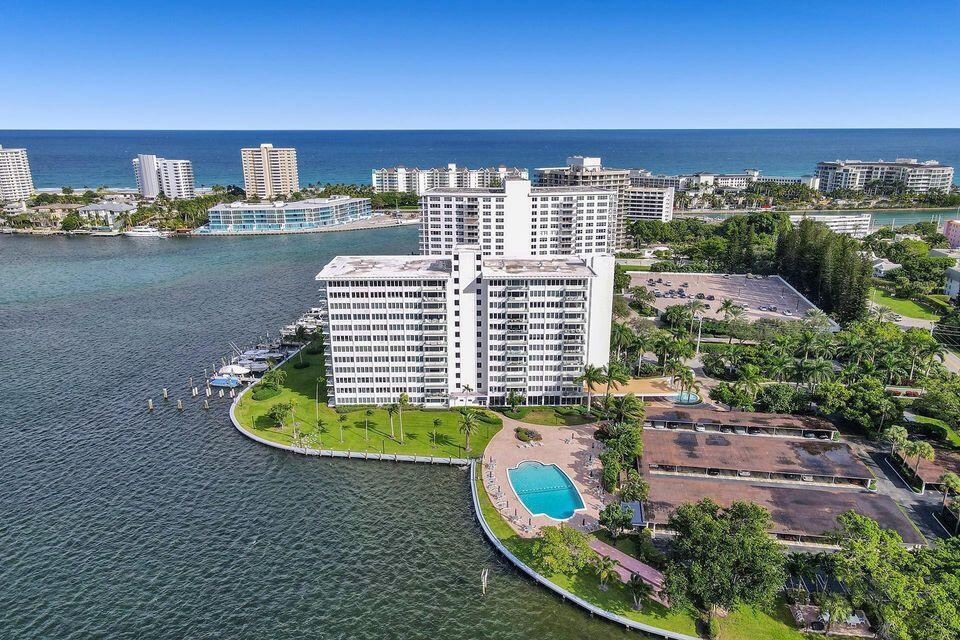 Buy or rent a property | E Camino Real, Boca Raton 33432