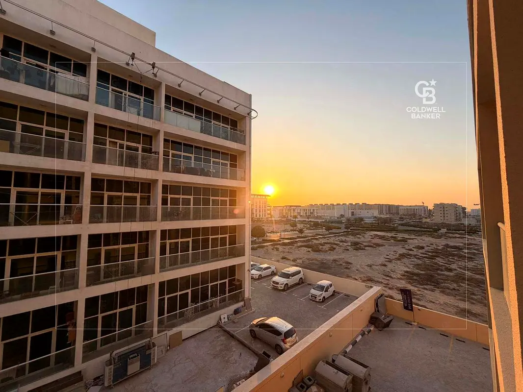 Buy or rent a property | Kappa Acca 6, Dubai 00000