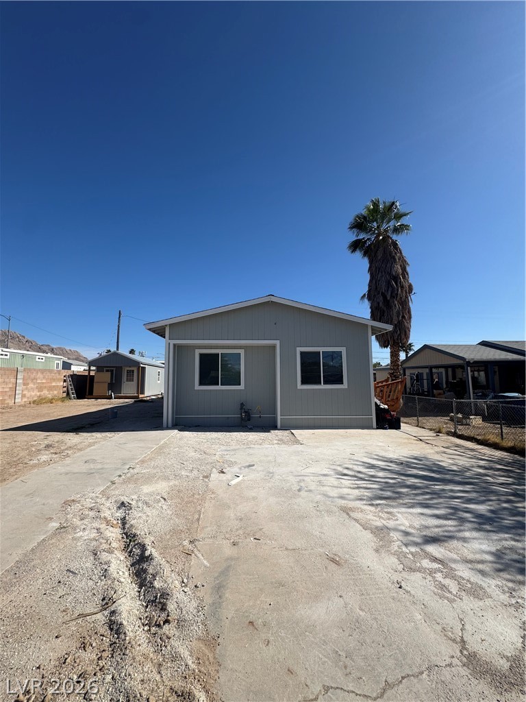 Buy or rent a property | Mt Rainier Ave, Las Vegas 89156