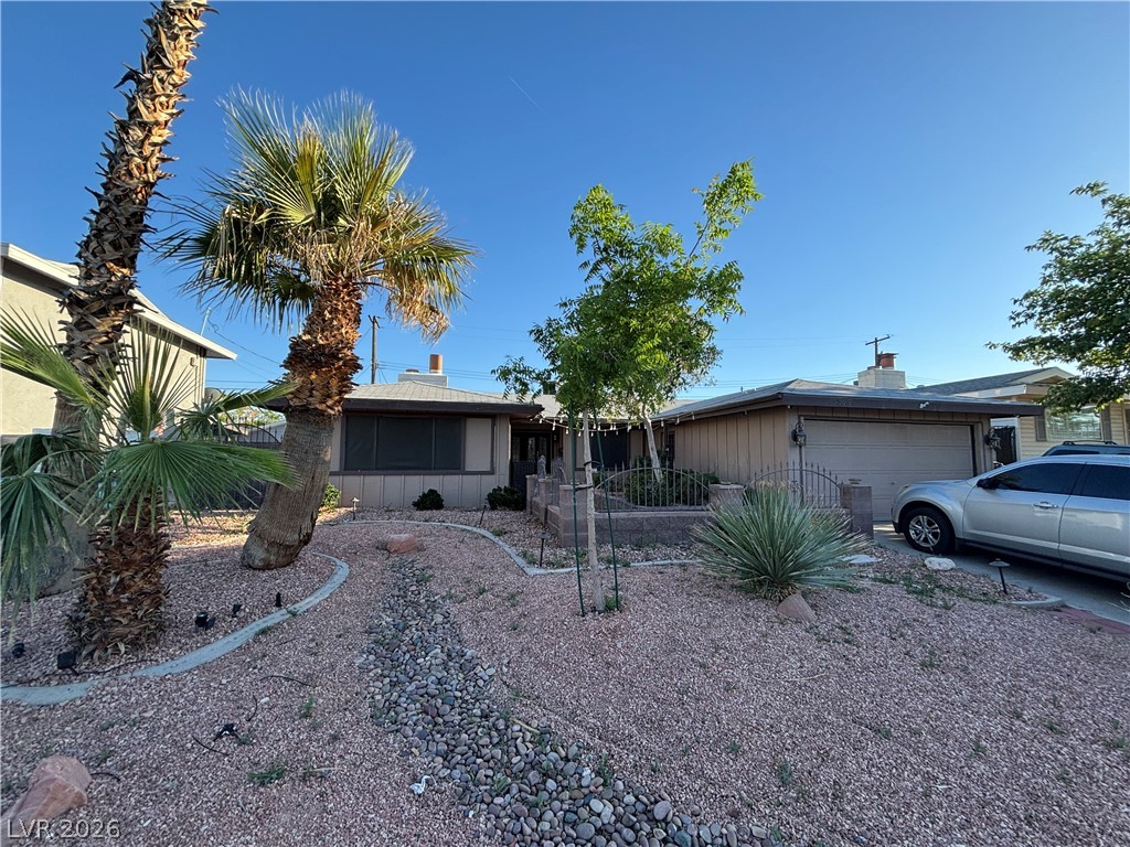 Buy or rent a property | Westleigh Ave, Las Vegas 89146