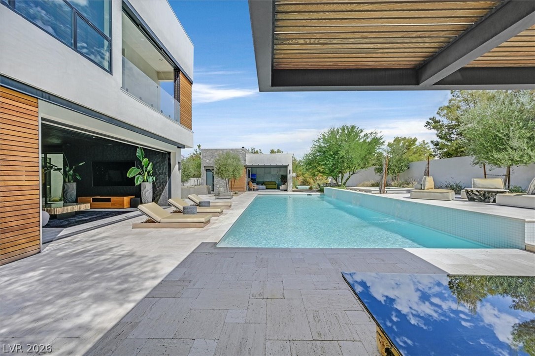 Buy or rent a property | Badura Ave, Las Vegas 89118