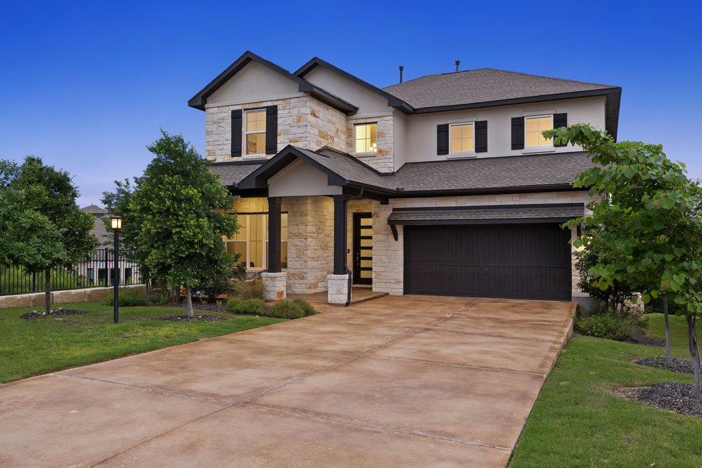 Buy or rent a property | Avena Trl, Austin 78738
