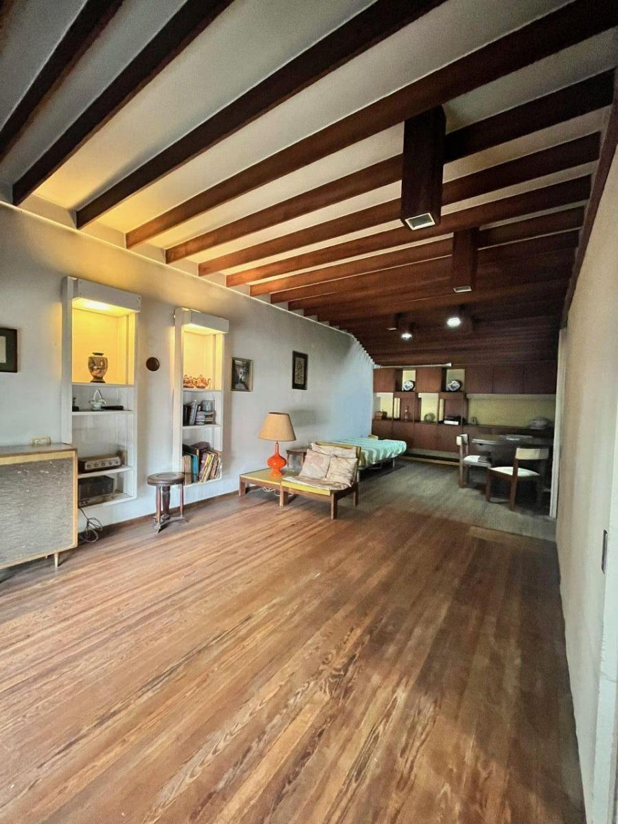 Buy or rent a property | Robertson, Flores 1286