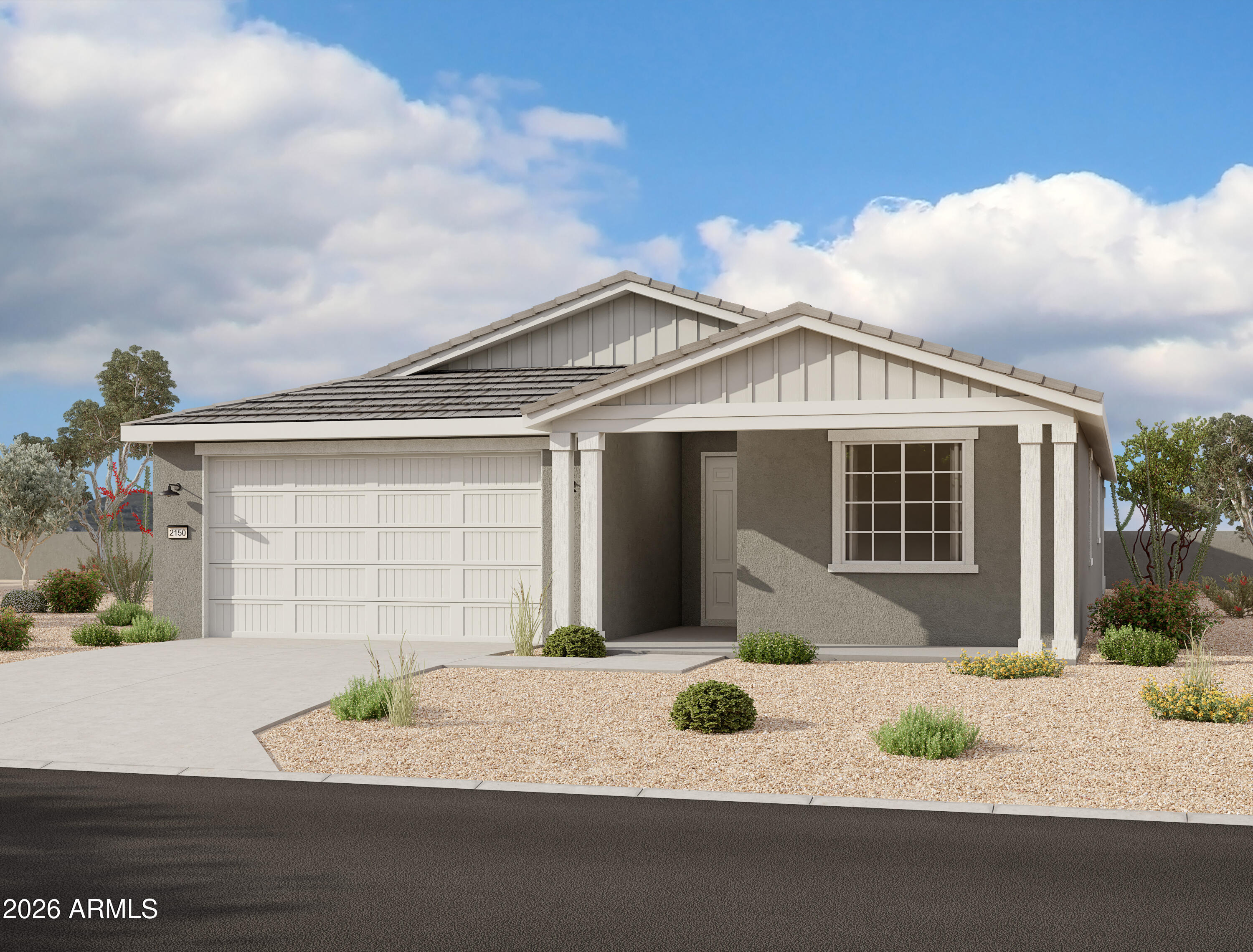 Buy or rent a property | W Piedmont Rd, Laveen 85339