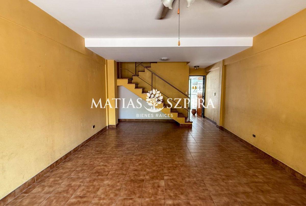Buy or rent a property | Concordia, Villa del Parque 1417