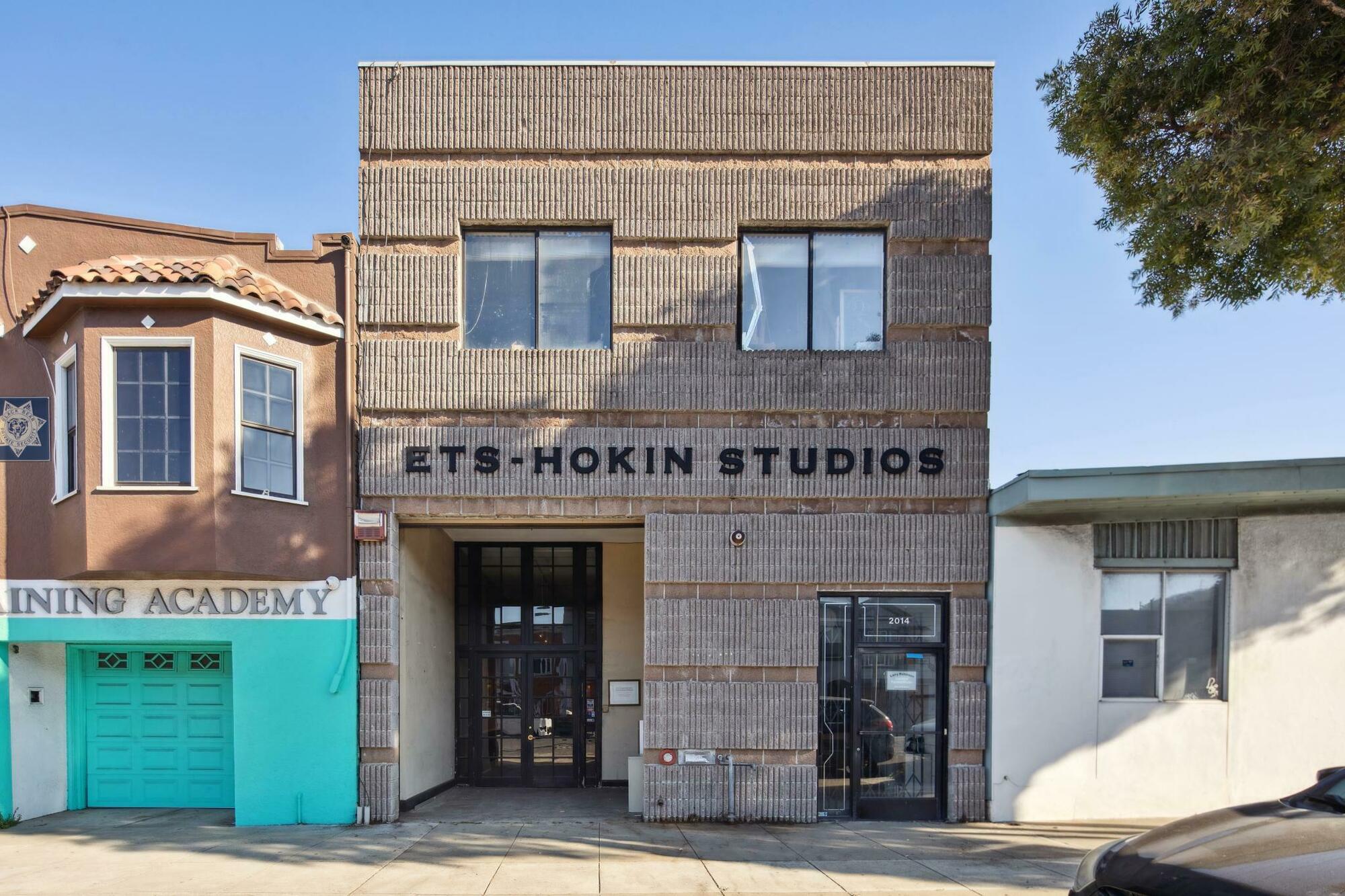 Buy or rent a property | Oakdale Ave, San Francisco 94124