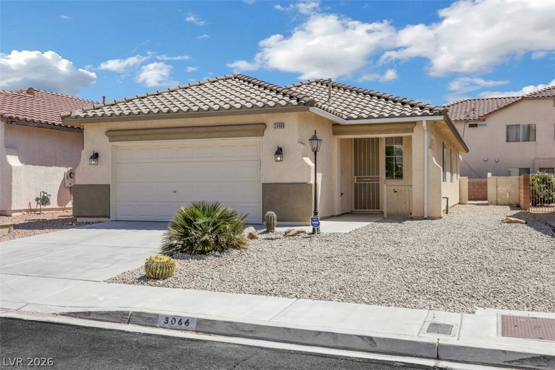 Buy or rent a property | Maple Valley St, Las Vegas 89117
