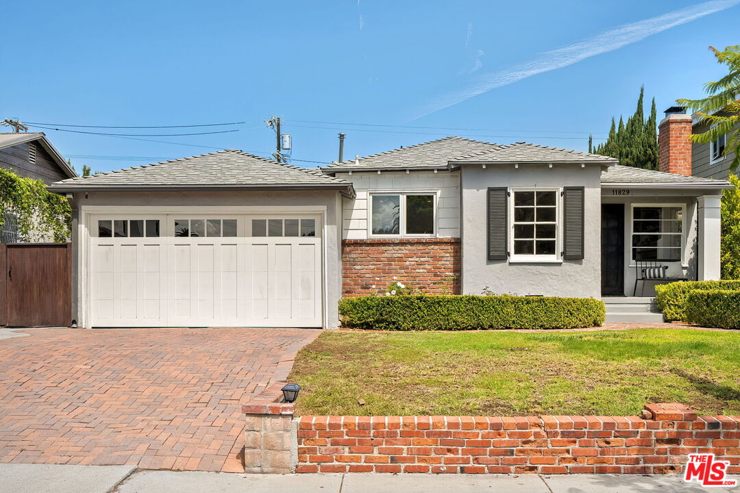 Buy or rent a property | Pacific Ave, Los Angeles 90066