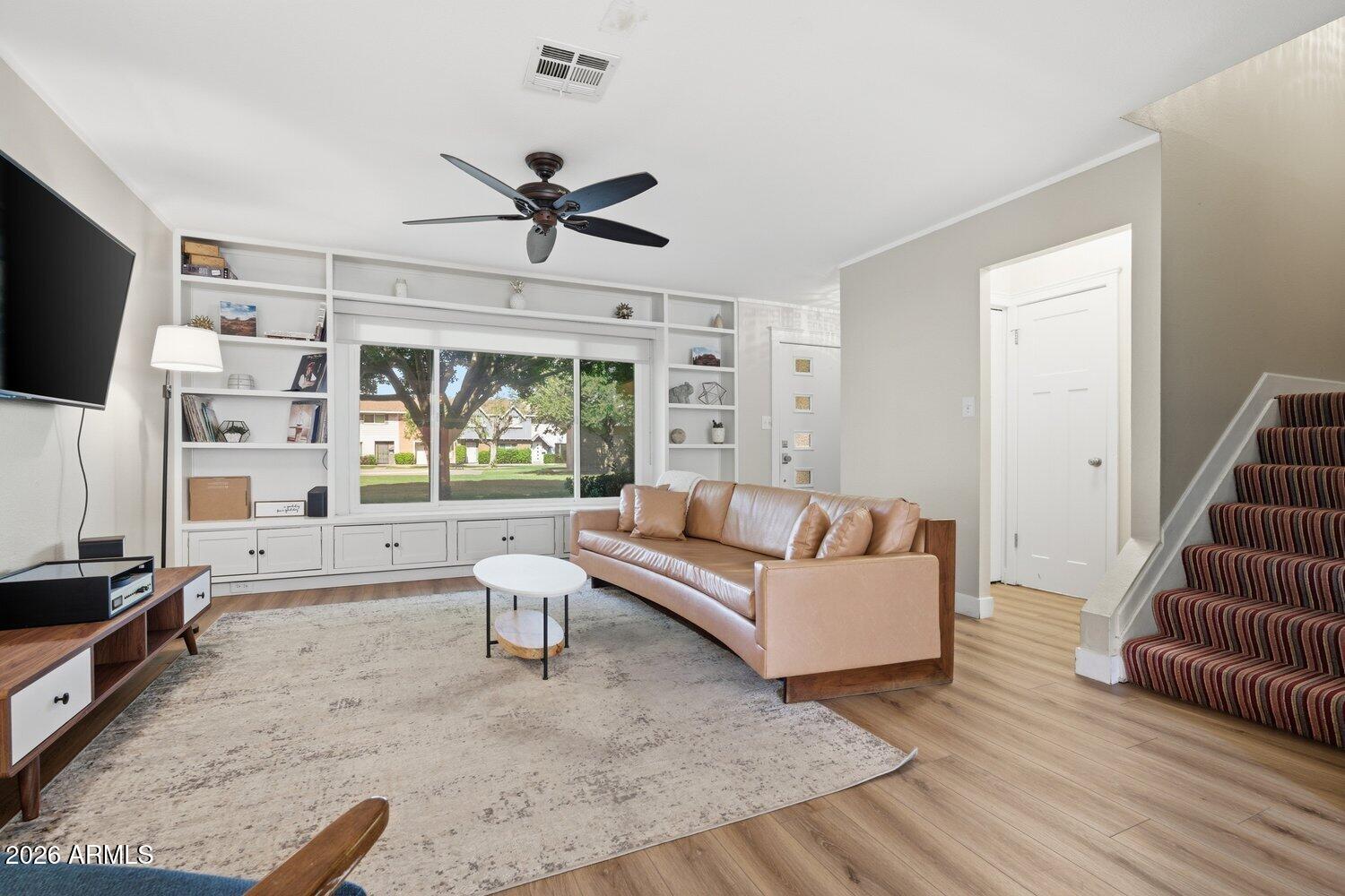 Buy or rent a property | N Granite Reef Rd, Scottsdale 85250