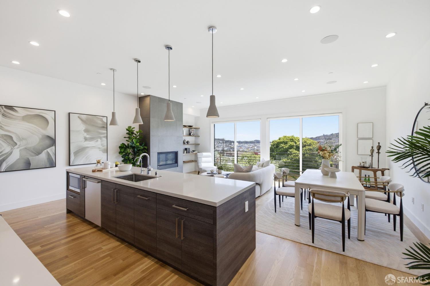 Buy or rent a property | Caine Ave, San Francisco 94112