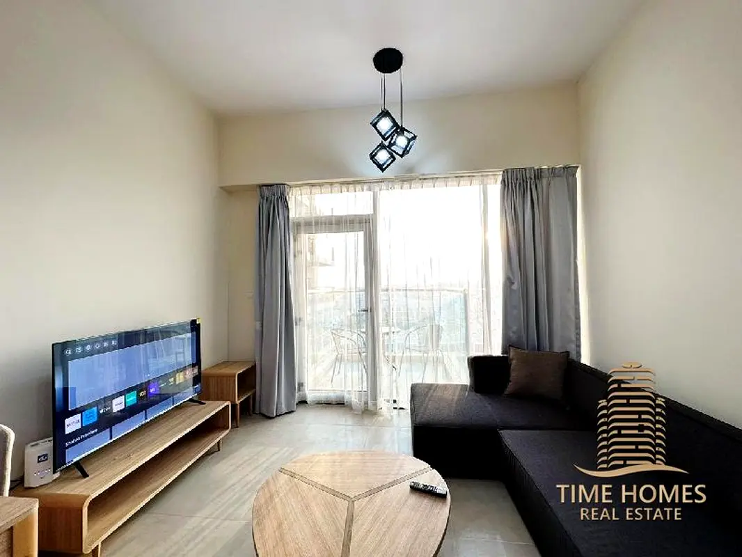 Buy or rent a property | Samia Azizi, Dubai 00000