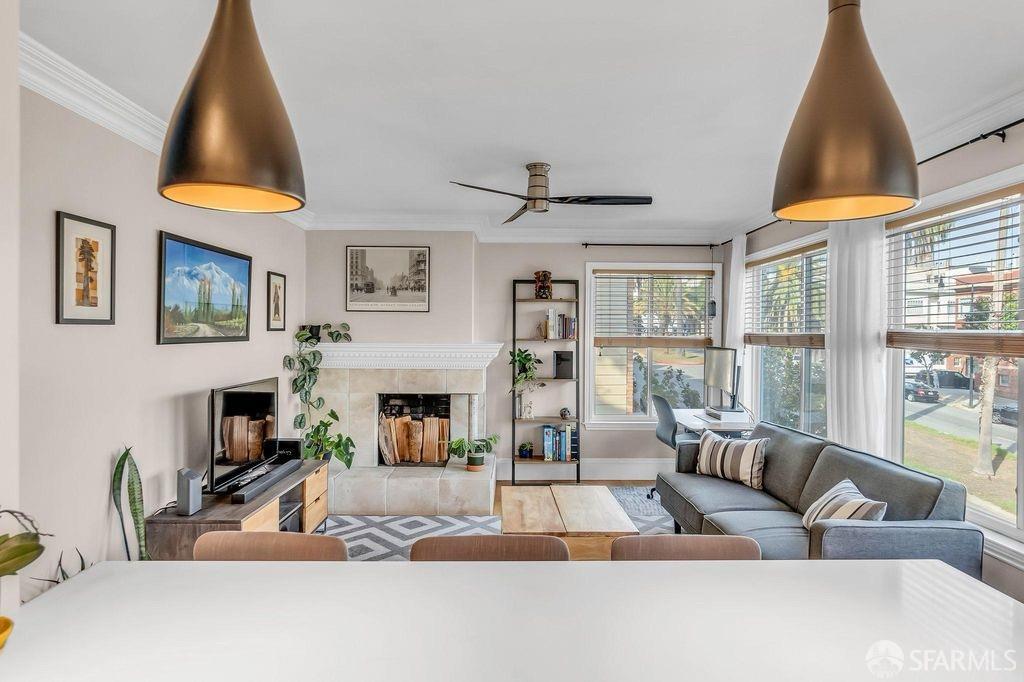 Buy or rent a property | Dolores St, San Francisco 94103