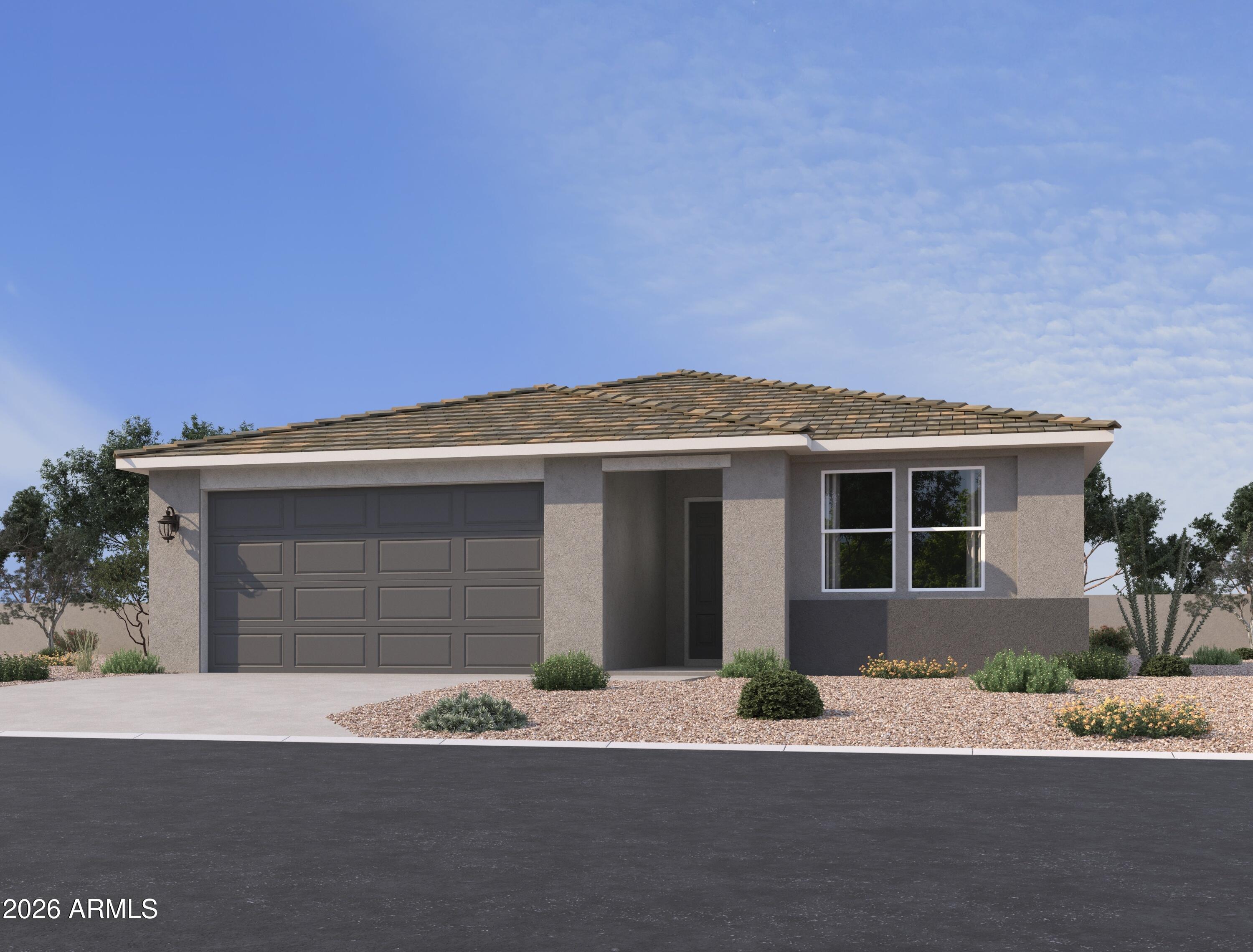 Buy or rent a property | E Fiddleneck Way, San Tan Valley 85140
