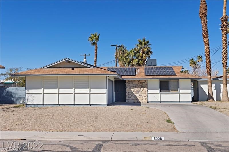 Buy or rent a property | Masters Ave, Las Vegas 89142