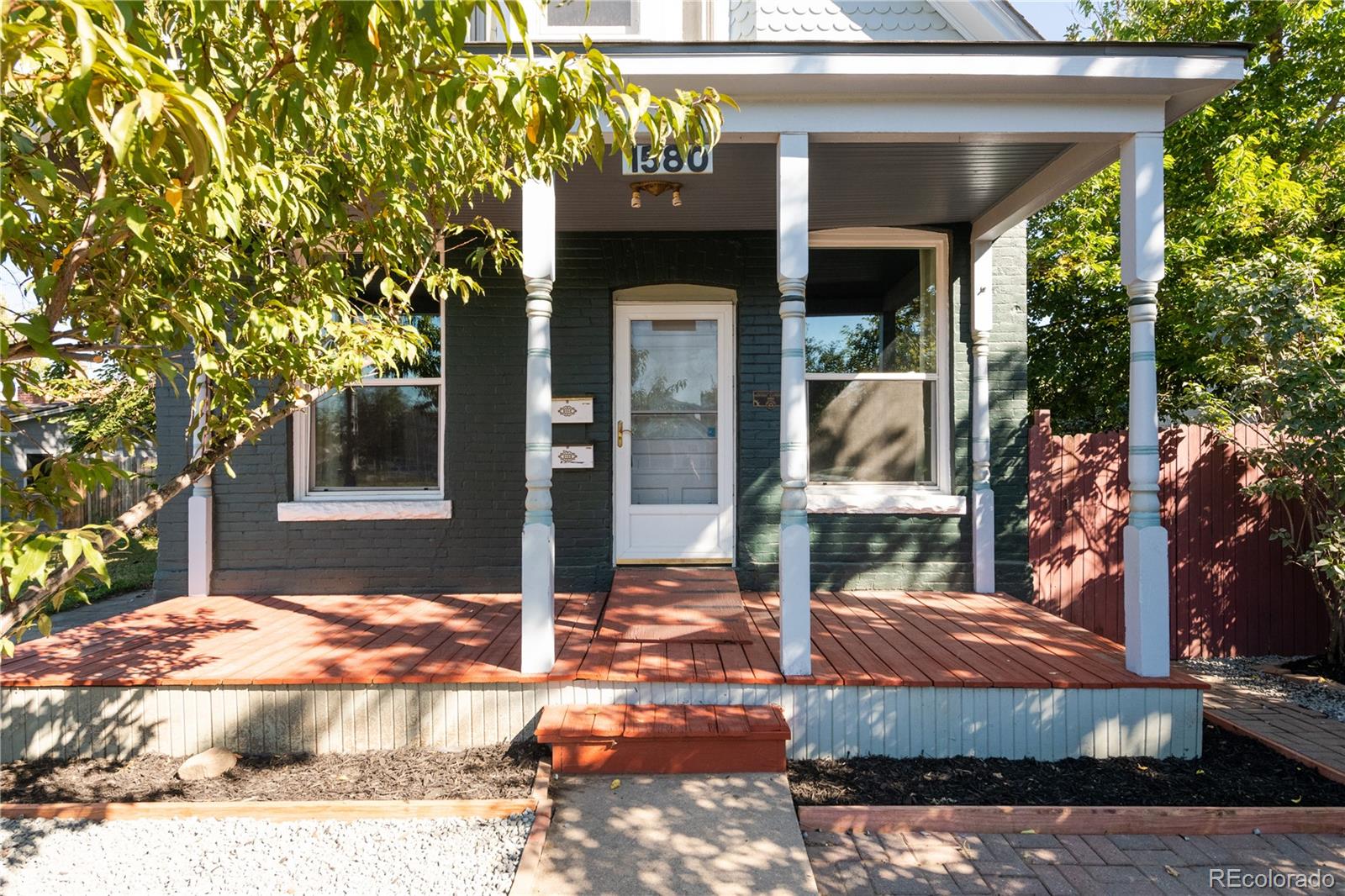 Buy or rent a property | Dallas St, Aurora 80010