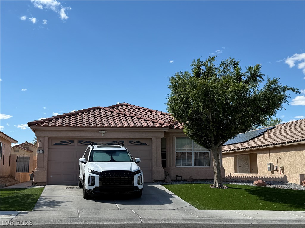 Buy or rent a property | Seabourn Ct, Las Vegas 89129
