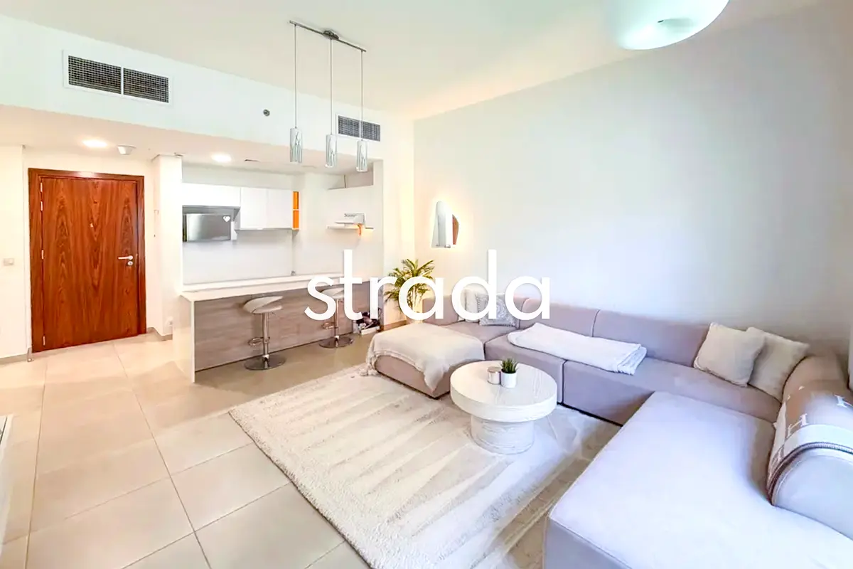 Buy or rent a property | Al Andalus Tower B, Dubai 00000