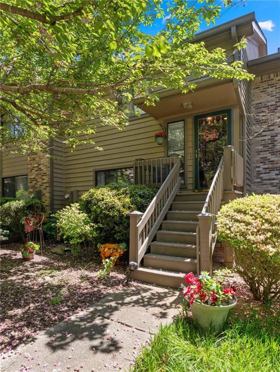 Buy or rent a property | D'Youville Ln, Atlanta 30341