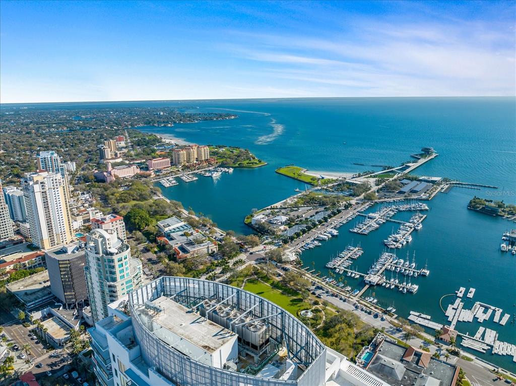 Buy or rent a property | 1st Ave N, St. Petersburg 33701