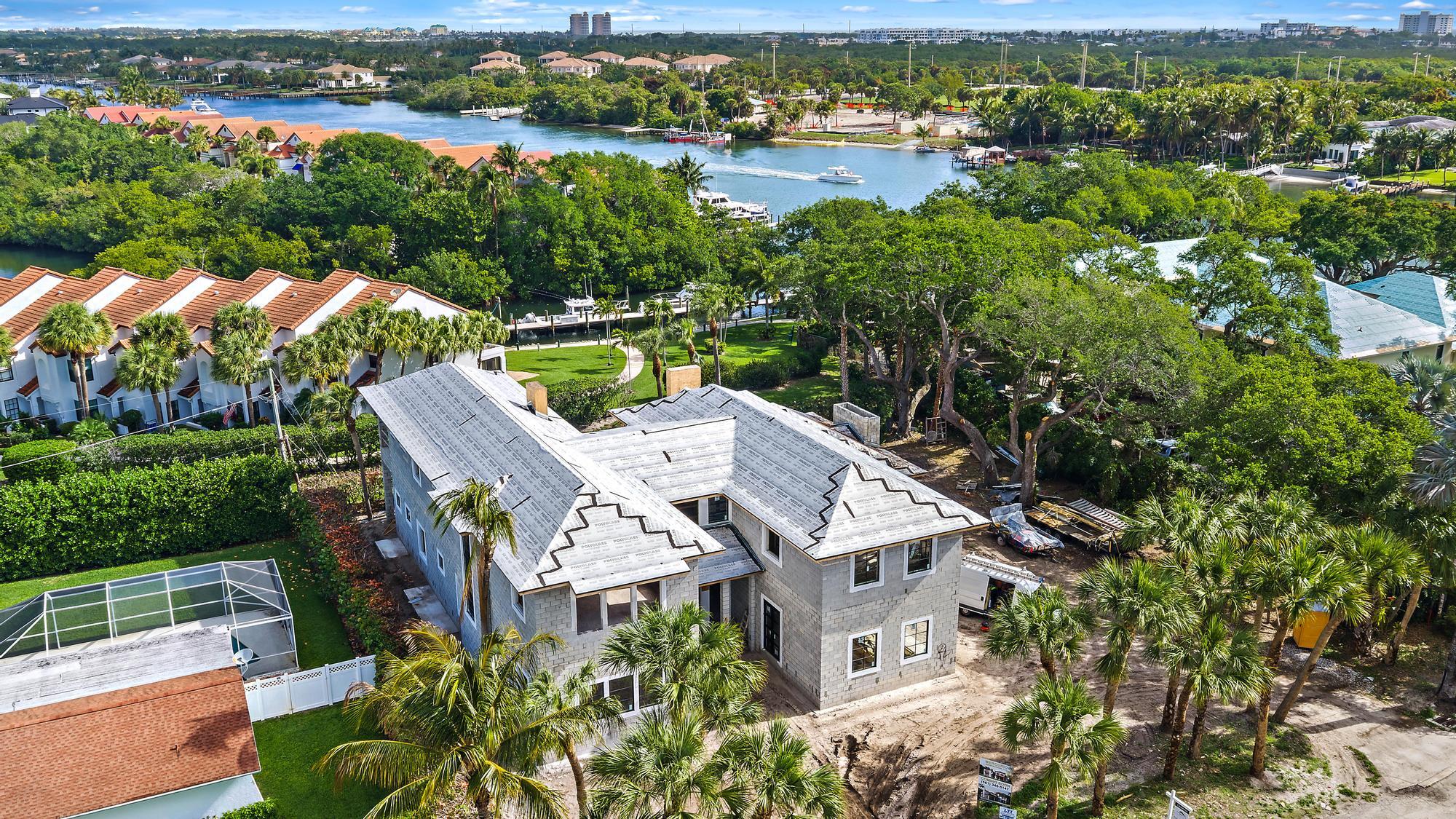 Buy or rent a property | Windsor Rd, Palm Beach Gardens 33410