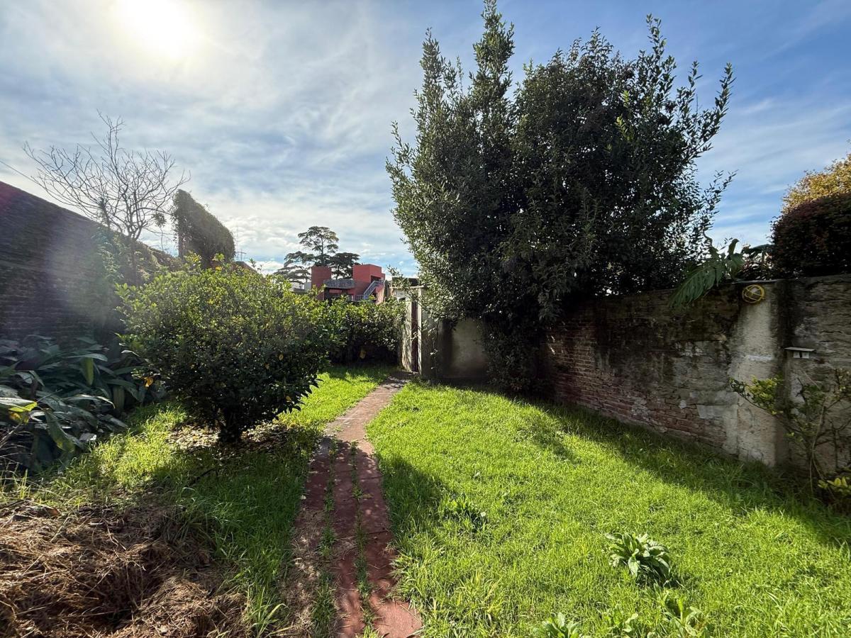 Buy or rent a property | Montiel, Buenos Aires C1439HWJ