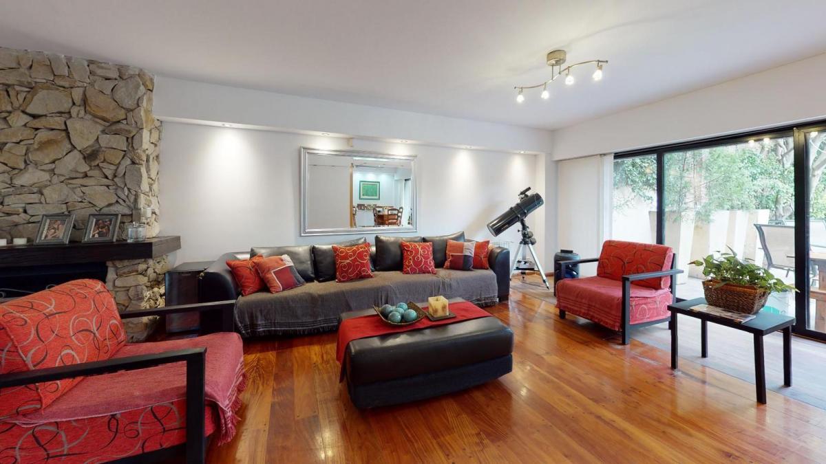 Buy or rent a property | Habana, Villa Devoto C1419