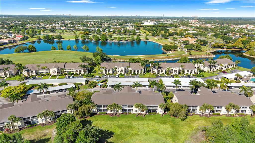 Buy or rent a property | Lancaster Run, Estero 33928