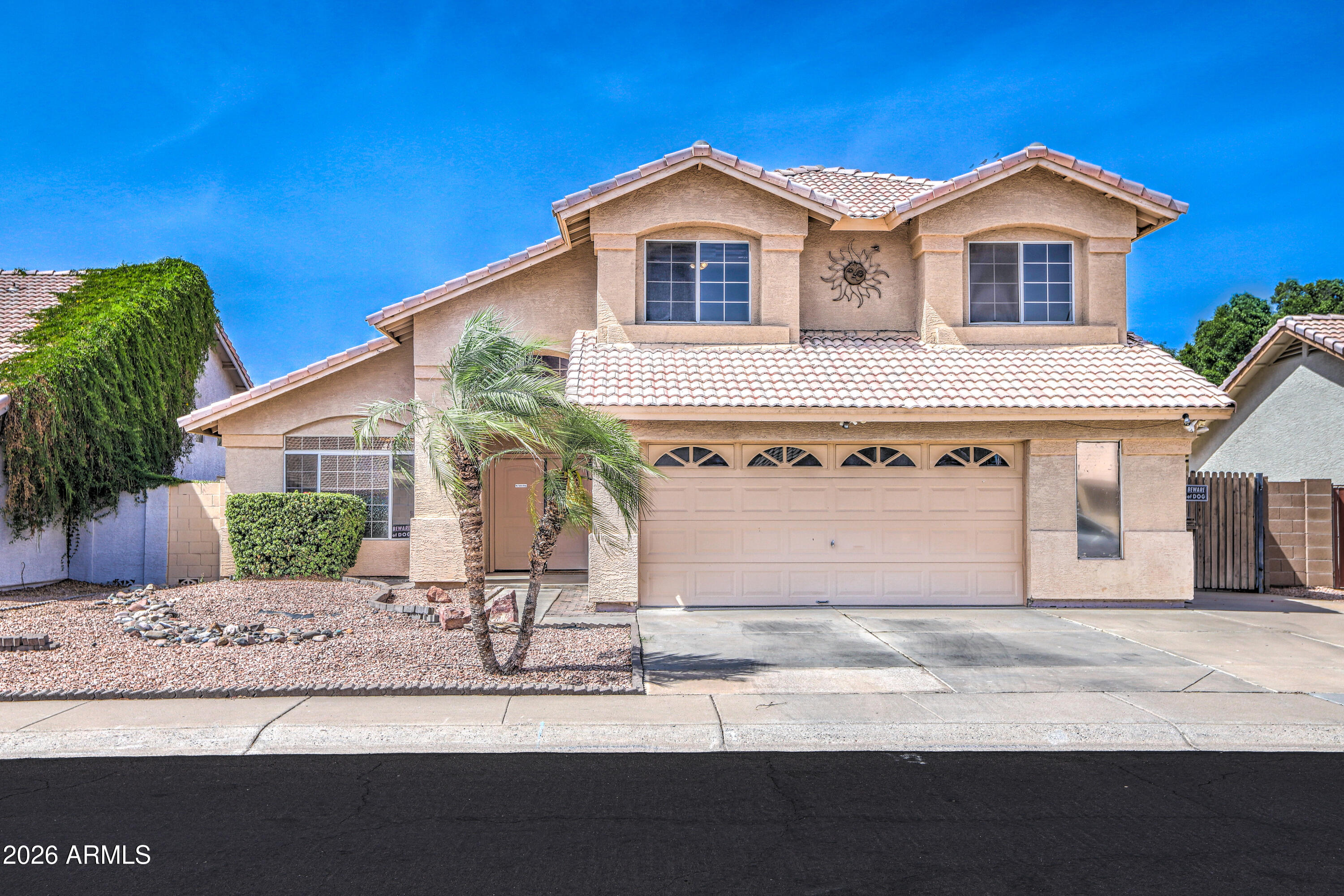 Buy or rent a property | W Joan De Arc Ave, Peoria 85381