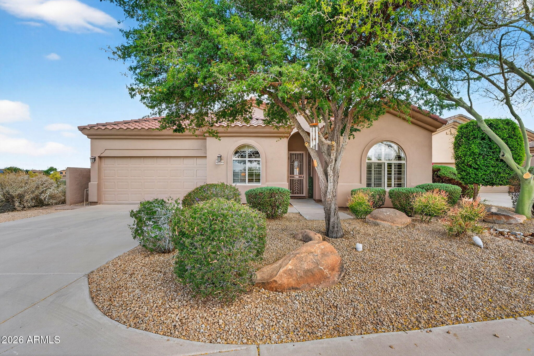 Buy or rent a property | E Pine Valley Dr, Scottsdale 85255
