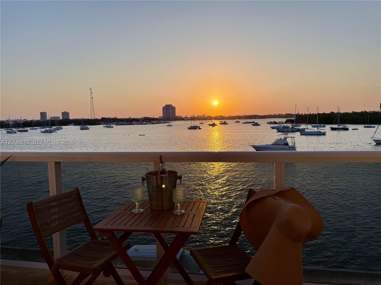Buy or rent a property | West Dr, North Bay Village 33141